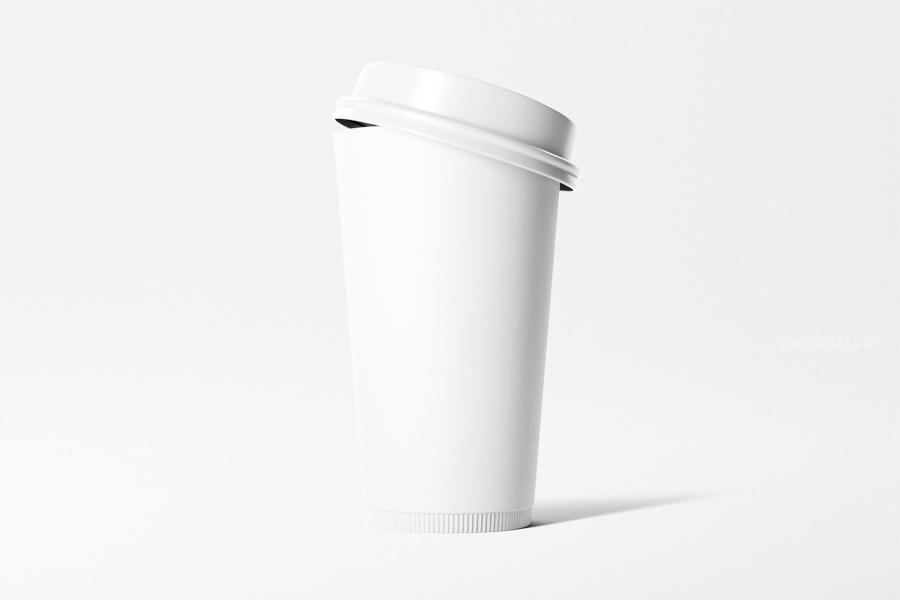 25xt-164505 Coffee-Cup-Mockupz3.jpg