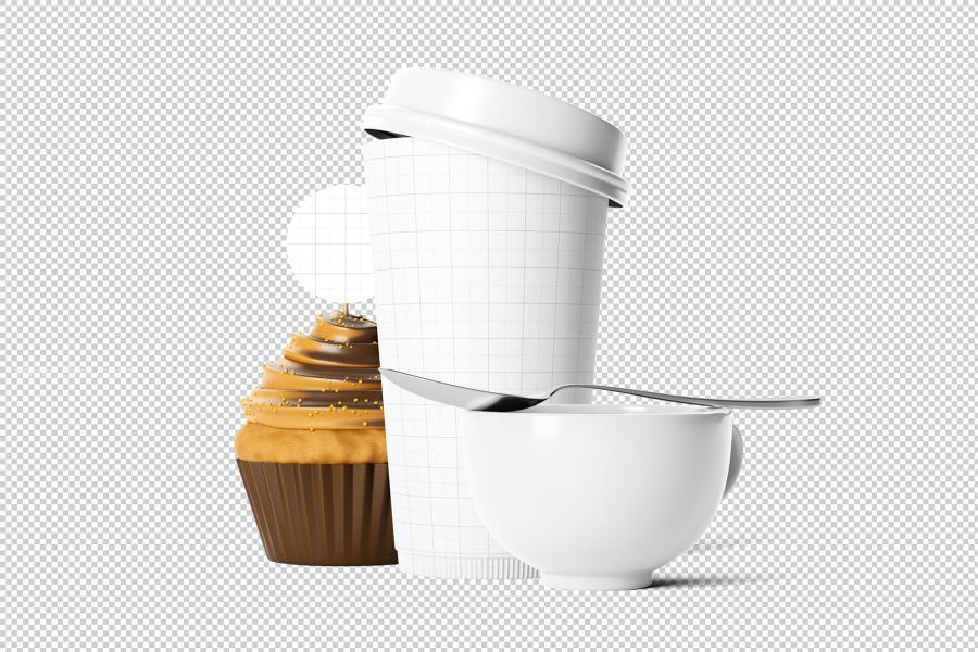 25xt-164505 Coffee-Cup-Mockupz5.jpg