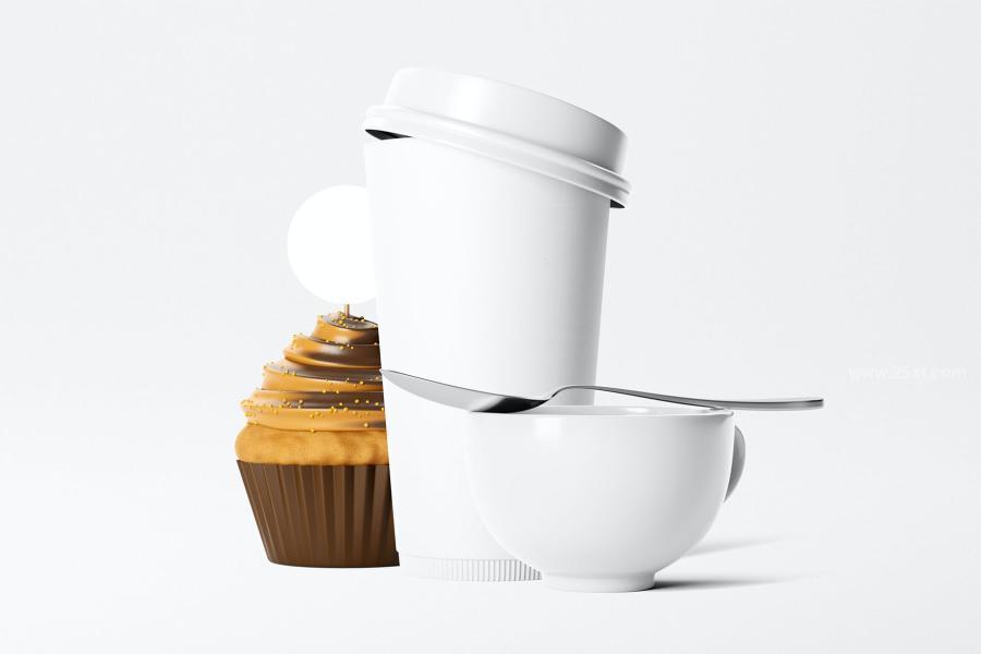 25xt-164505 Coffee-Cup-Mockupz6.jpg