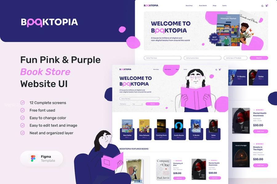 25xt-164506 Booktopia-–-fun-pink--purple-book-store-websitez2.jpg