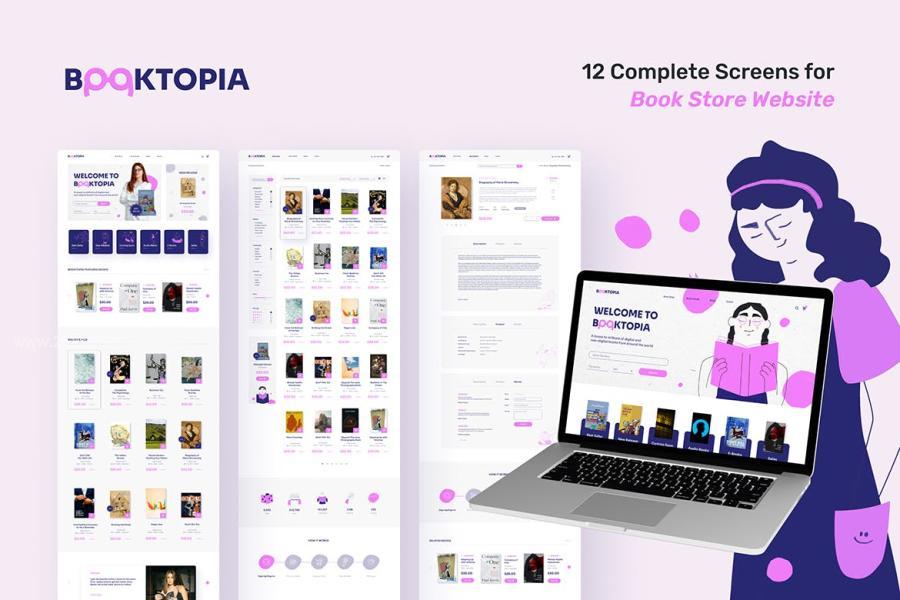 25xt-164506 Booktopia-–-fun-pink--purple-book-store-websitez7.jpg