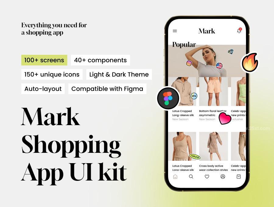 25xt-164508 Mark-Shopping-App-UI-kitz10.jpg