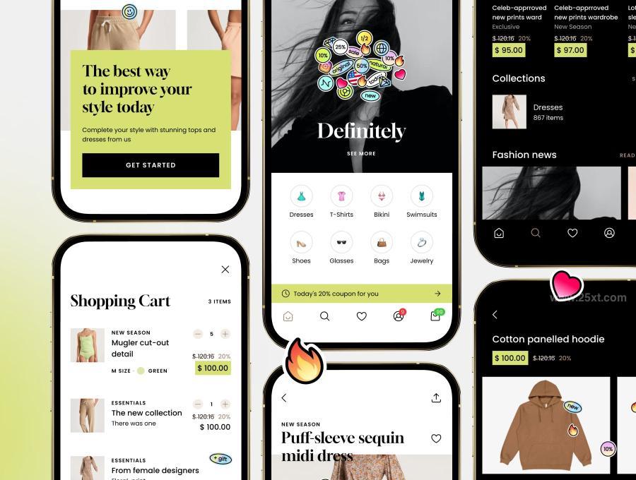 25xt-164508 Mark-Shopping-App-UI-kitz5.jpg