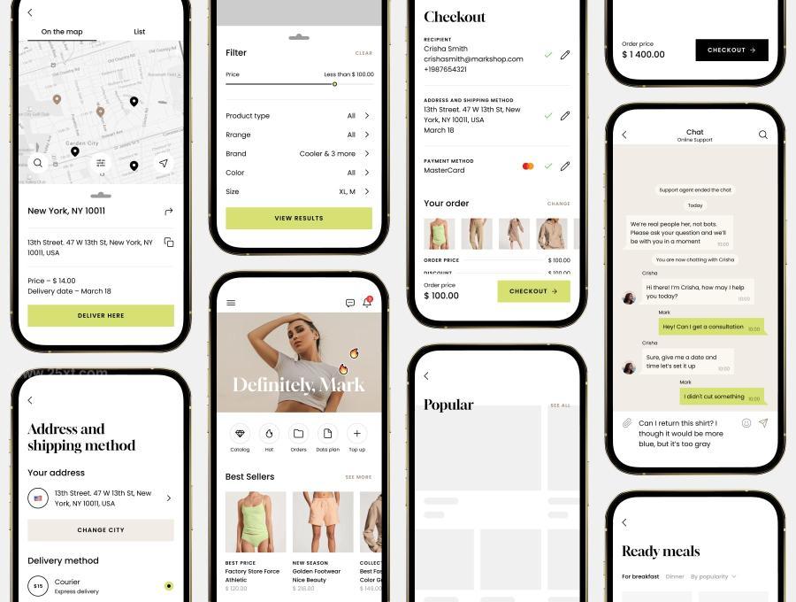 25xt-164508 Mark-Shopping-App-UI-kitz8.jpg