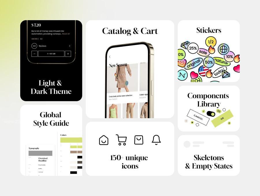 25xt-164508 Mark-Shopping-App-UI-kitz9.jpg