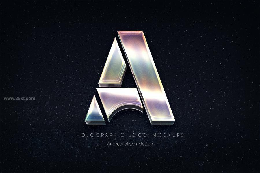 25xt-164524 Holographic-Logo-Mockupsz10.jpg