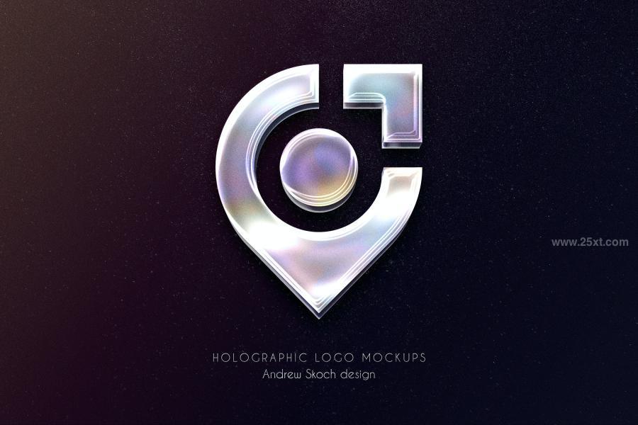25xt-164524 Holographic-Logo-Mockupsz7.jpg