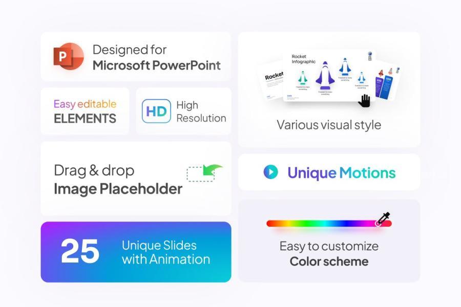 25xt-164527 Rocket-Infographic-Set-PowerPoint-Templatez3.jpg
