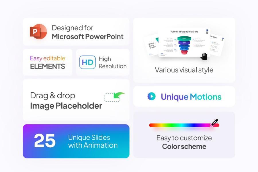 25xt-164528 Funnel-Infographic-Set-PowerPoint-Templatez4.jpg