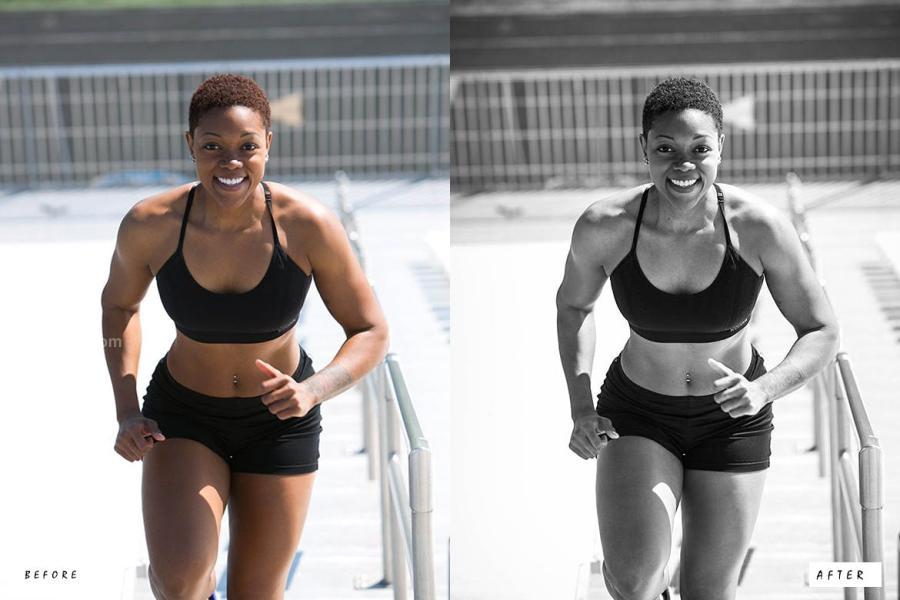 25xt-164536 15-Sport-Premium-Lightroom-Presets-Vol-2z3.jpg