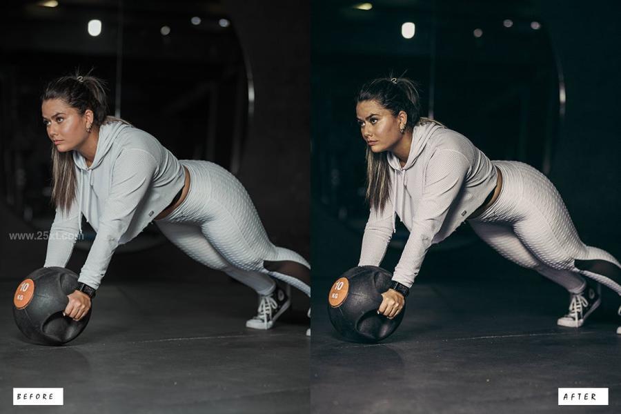 25xt-164536 15-Sport-Premium-Lightroom-Presets-Vol-2z5.jpg