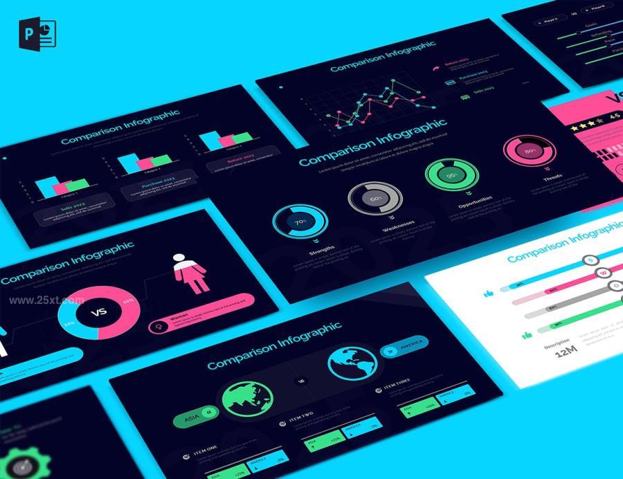 25xt-164538 Comparison-Infographics-PowerPoint-Templatez3.jpg