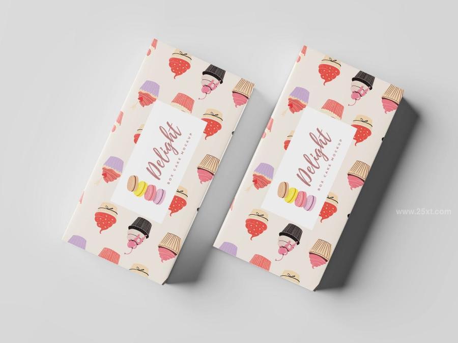 25xt-164539 Box-Cake-Mockupz3.jpg