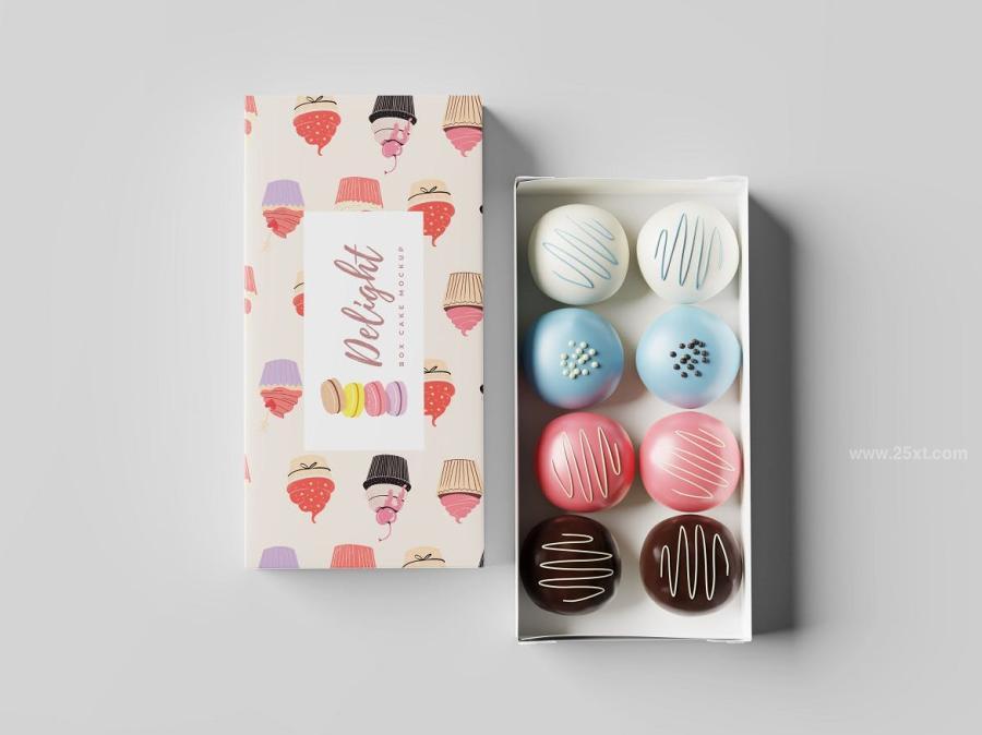 25xt-164539 Box-Cake-Mockupz4.jpg