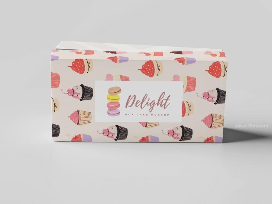 25xt-164539 Box-Cake-Mockupz5.jpg