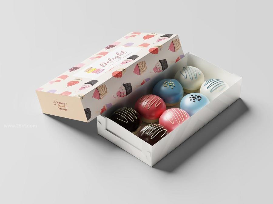 25xt-164539 Box-Cake-Mockupz6.jpg