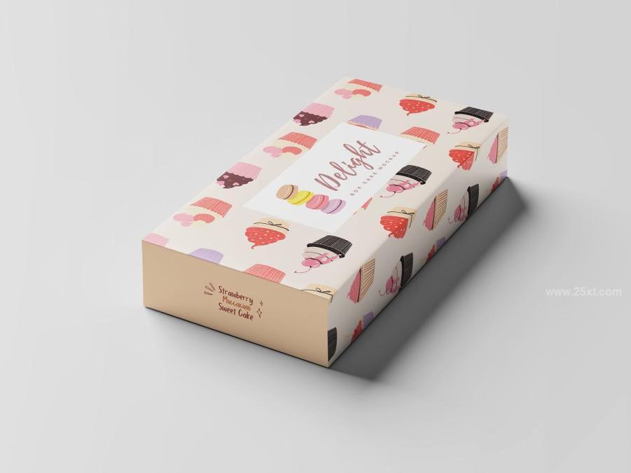 25xt-164539 Box-Cake-Mockupz7.jpg