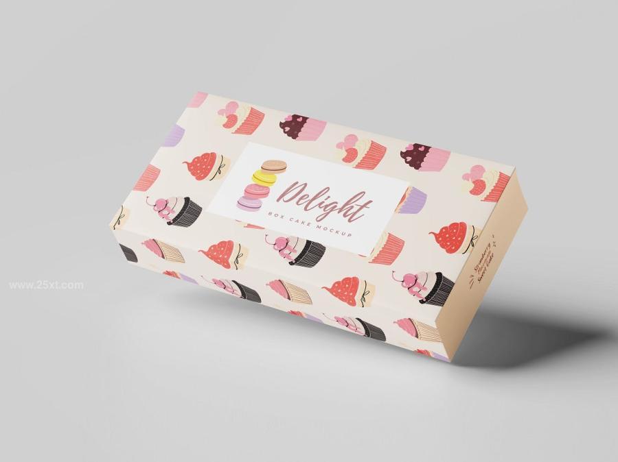 25xt-164539 Box-Cake-Mockupz8.jpg