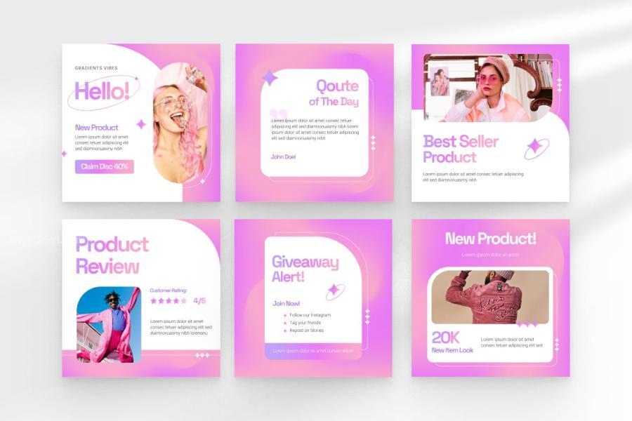 25xt-164548 Fashion-Gradient-Modern-Social-Media-Template-Aiz4.jpg
