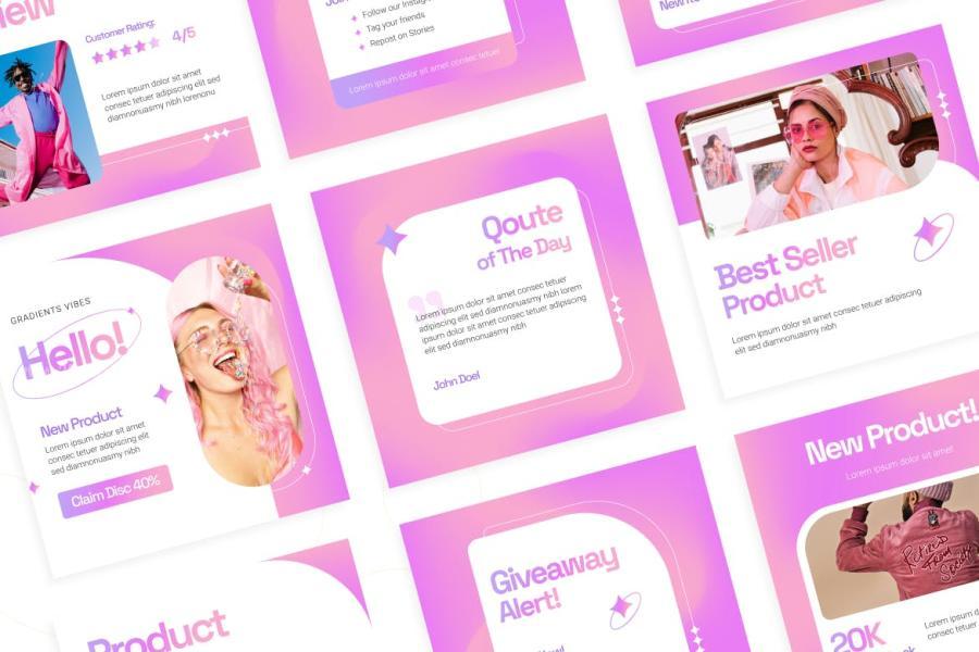 25xt-164548 Fashion-Gradient-Modern-Social-Media-Template-Aiz5.jpg