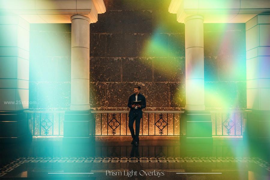 25xt-164551 Prism-Light-Overlaysz10.jpg