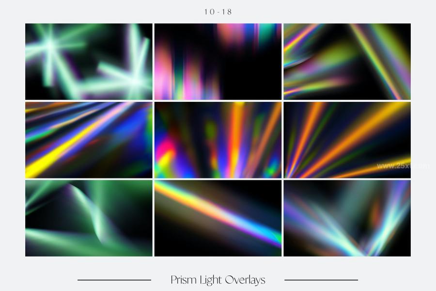 25xt-164551 Prism-Light-Overlaysz11.jpg