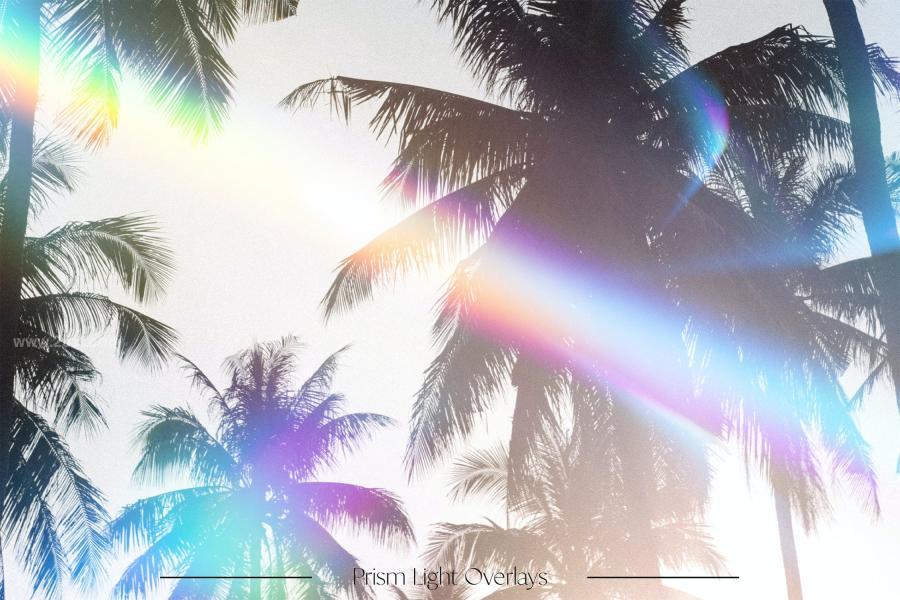 25xt-164551 Prism-Light-Overlaysz12.jpg