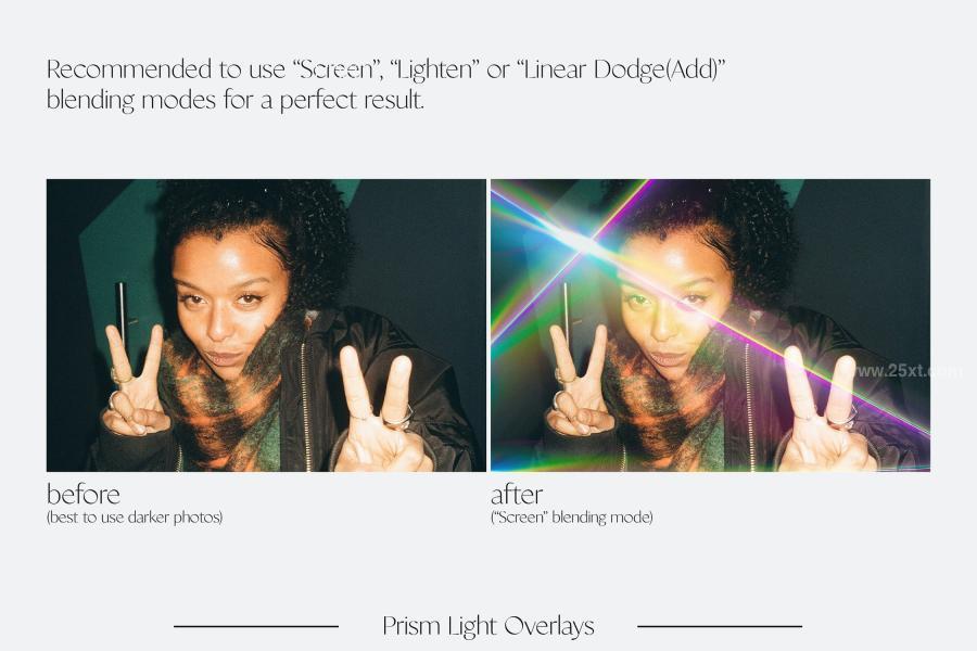 25xt-164551 Prism-Light-Overlaysz13.jpg