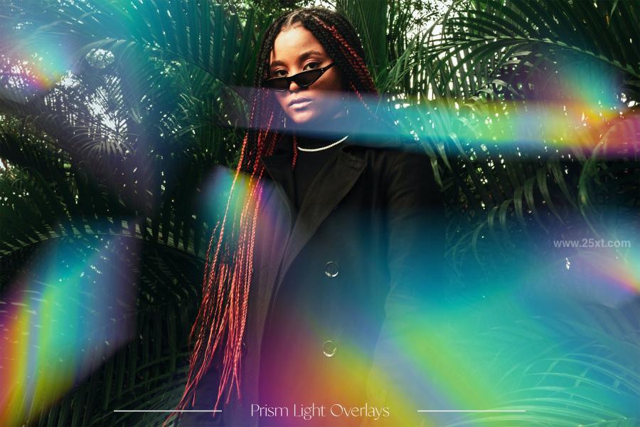 25xt-164551 Prism-Light-Overlaysz14.jpg