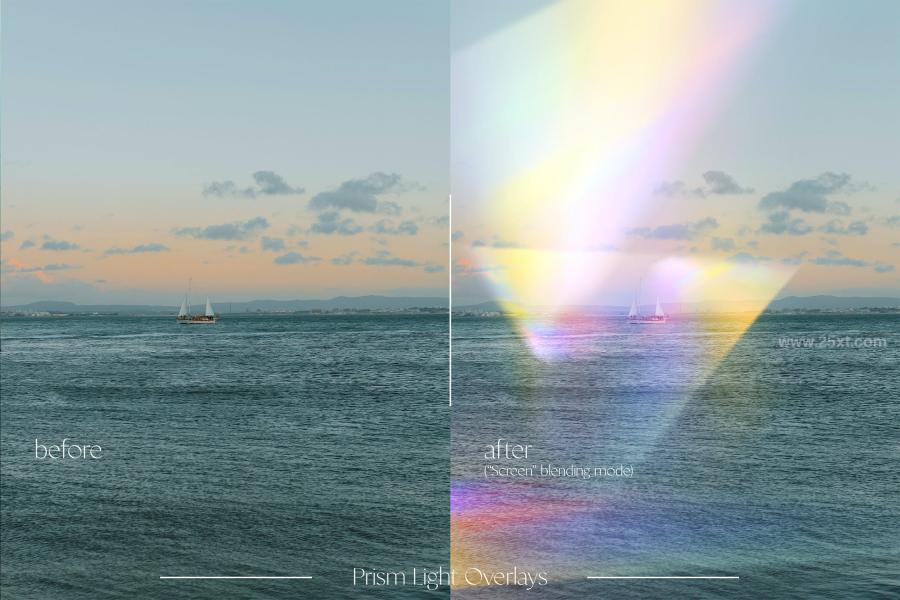 25xt-164551 Prism-Light-Overlaysz15.jpg