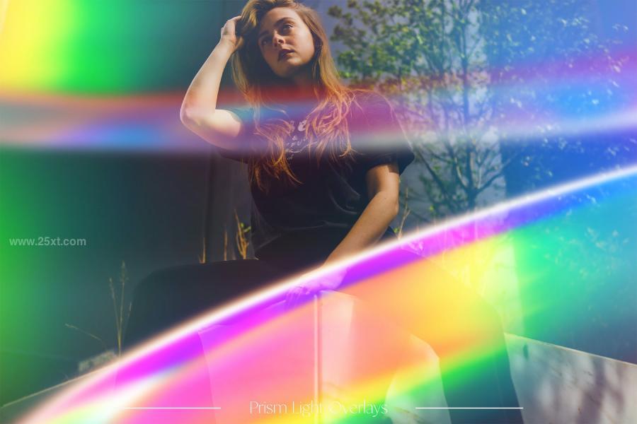 25xt-164551 Prism-Light-Overlaysz16.jpg