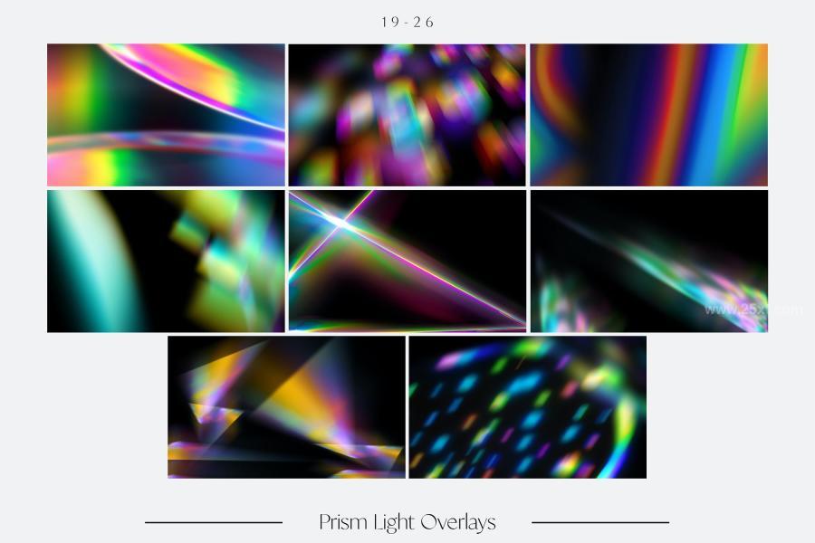25xt-164551 Prism-Light-Overlaysz3.jpg