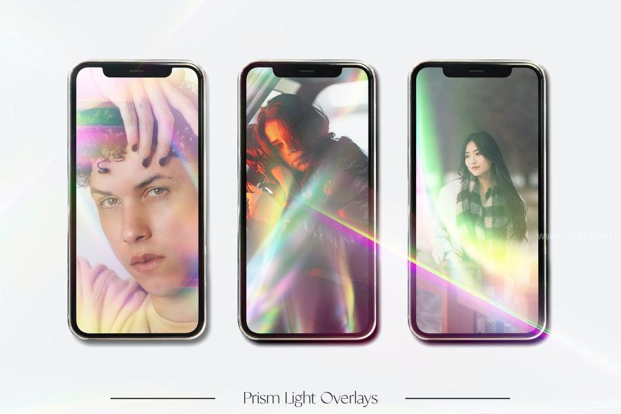 25xt-164551 Prism-Light-Overlaysz6.jpg