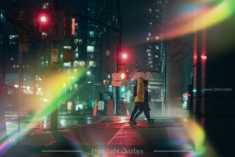 25xt-164551 Prism-Light-Overlaysz7.jpg