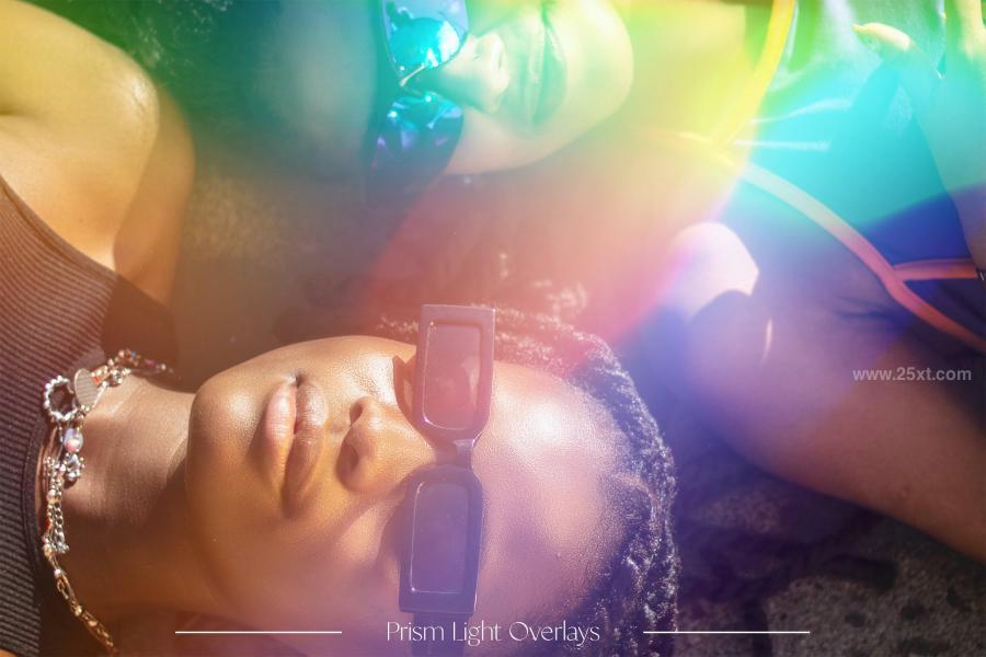 25xt-164551 Prism-Light-Overlaysz9.jpg