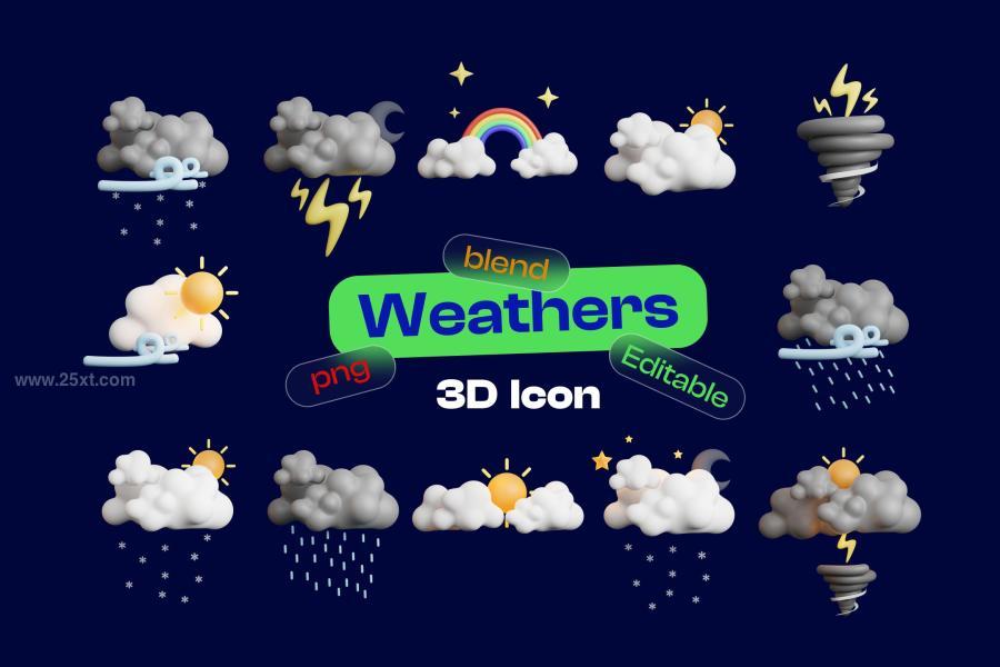25xt-164552 3D-Weathers-Blender-Iconz2.jpg