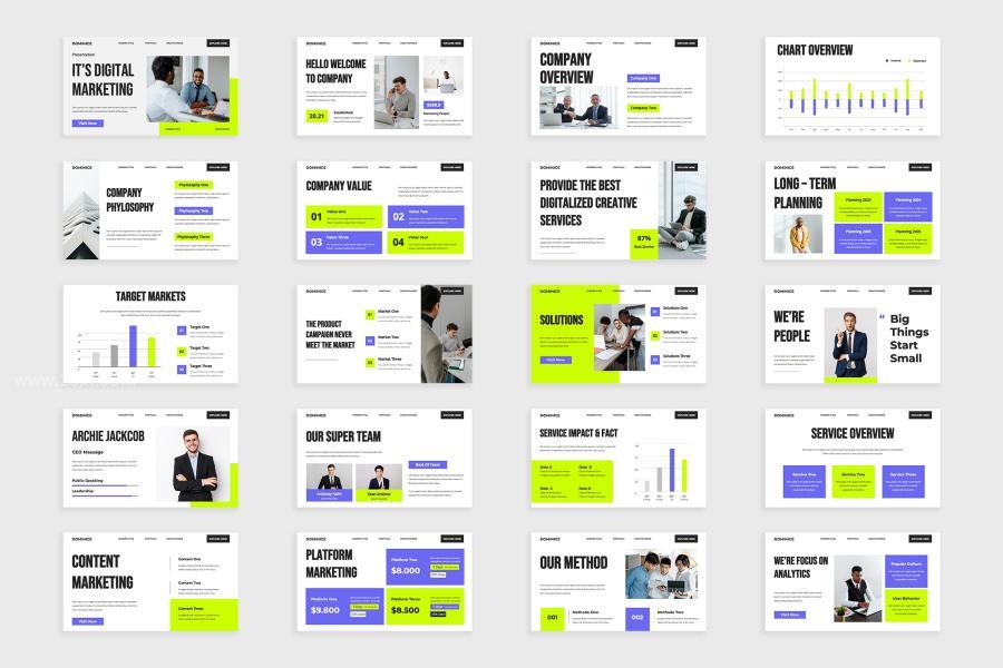 25xt-164554 Digital-Marketing-Presentation-Template-011z3.jpg