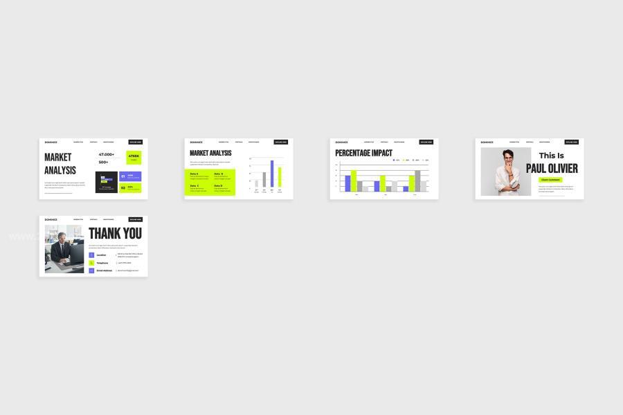 25xt-164554 Digital-Marketing-Presentation-Template-011z4.jpg