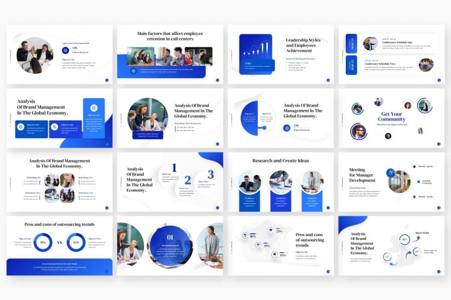 25xt-164555 Manager-Development-PowerPoint-Templatez3.jpg
