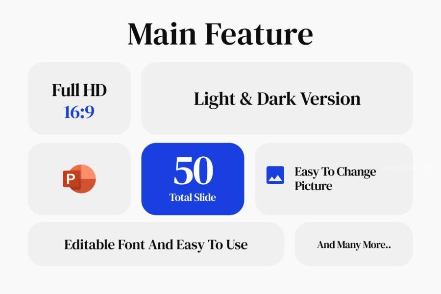 25xt-164555 Manager-Development-PowerPoint-Templatez4.jpg