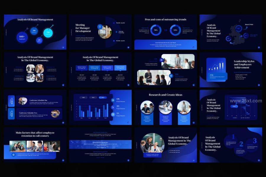 25xt-164555 Manager-Development-PowerPoint-Templatez5.jpg