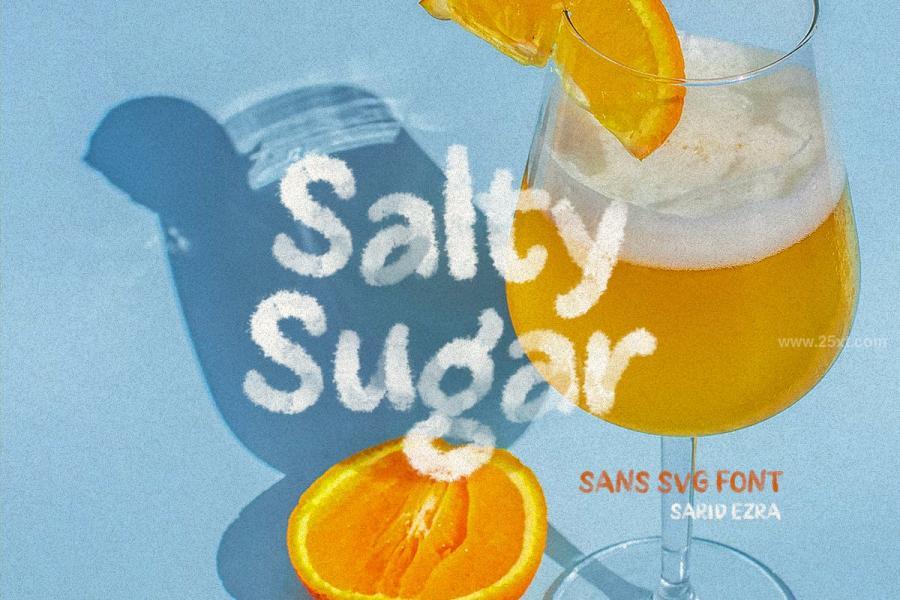 25xt-164559 Salty-Sugar---Sans-SVG-Fontz2.jpg