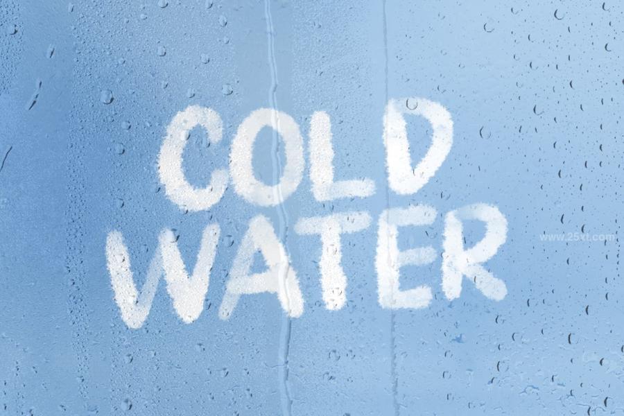 25xt-164559 Salty-Sugar---Sans-SVG-Fontz7.jpg