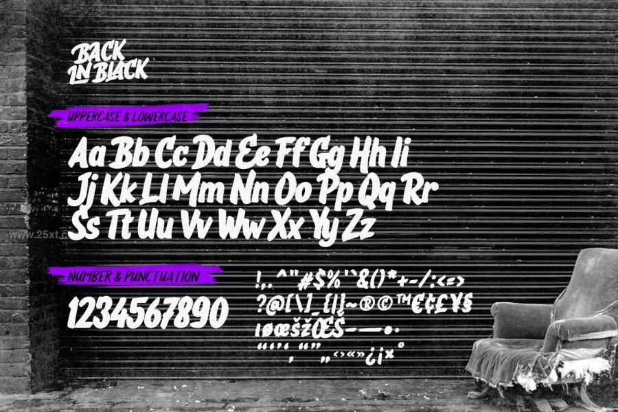 25xt-164584 Back-In-Black---Hand-Brush-Typez3.jpg