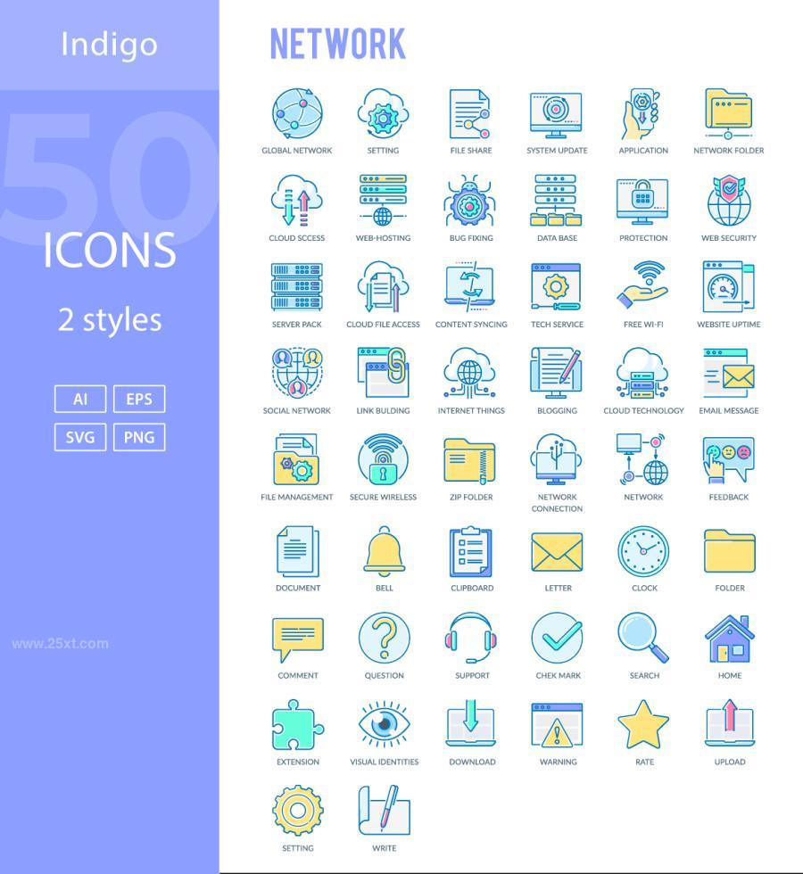 25xt-164591 Network-Iconsz4.jpg