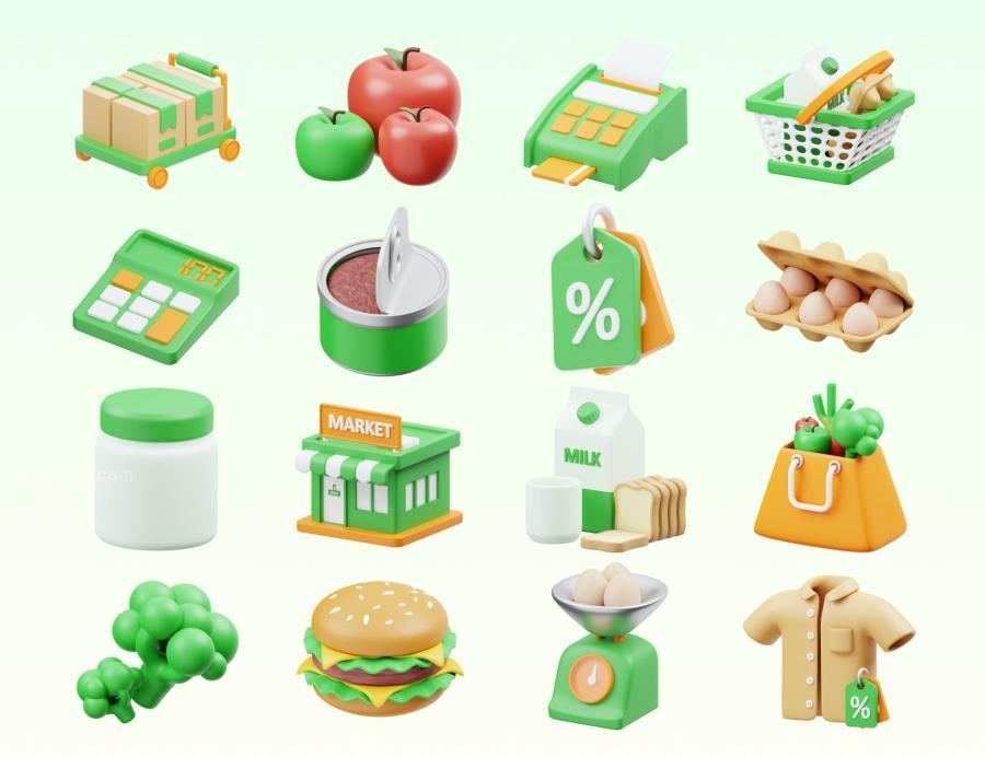 25xt-164592 Supermarket-3D-Iconz5.jpg