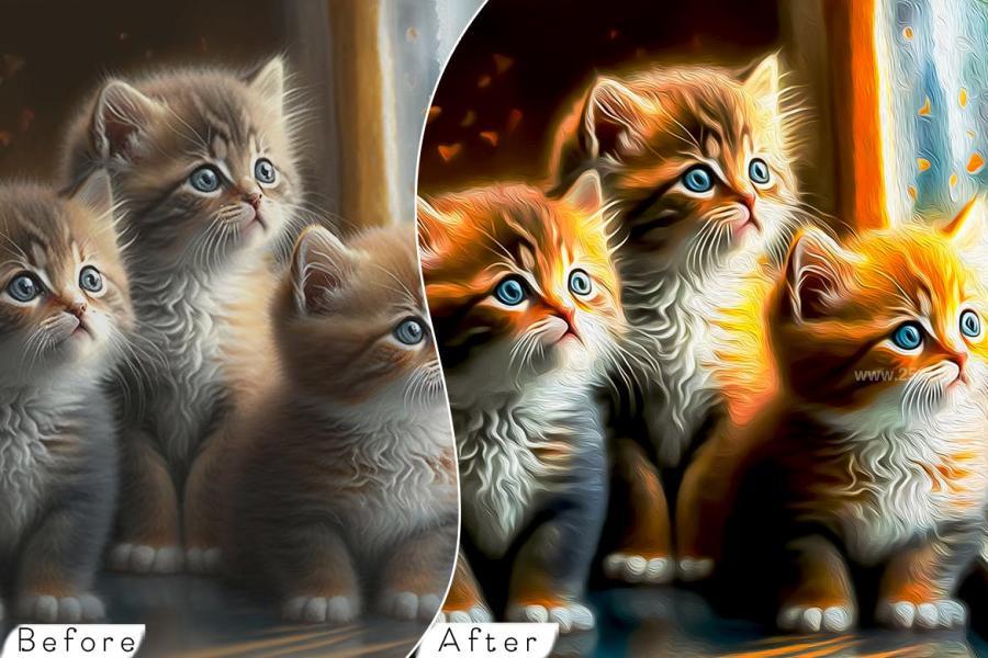 25xt-164644 PRO-Painted-Painting-Photoshop-Actionz4.jpg