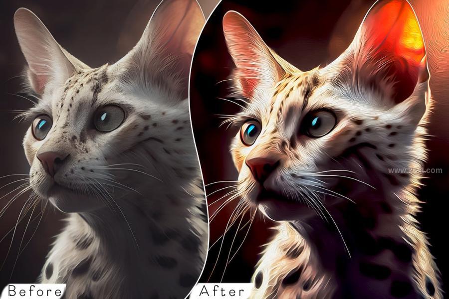 25xt-164644 PRO-Painted-Painting-Photoshop-Actionz6.jpg