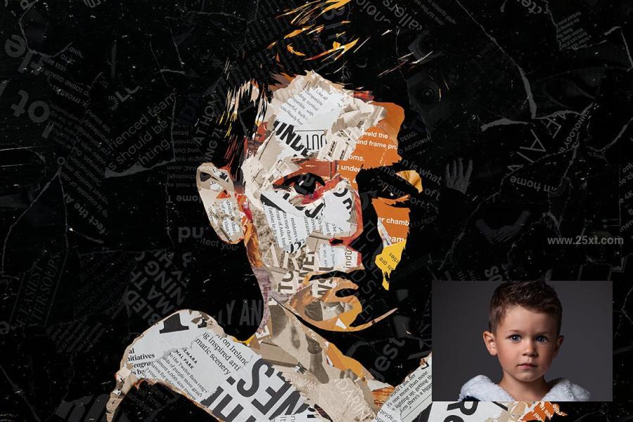 25xt-164646 Collage-Art-Generatorz3.jpg