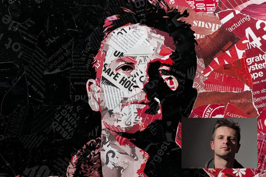 25xt-164646 Collage-Art-Generatorz4.jpg